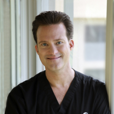Dr Alan J Bauman Md Florida Hair Transplant Iahrs Member Alan J Bauman Md