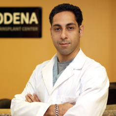 Episode 24 Dr Desiree Yazdan On Authentic Social Media Marketing And The Stresses Of Dental Practice Ownership Dental Amigos