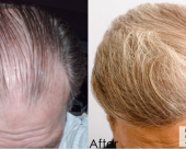 before-image