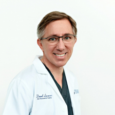 IAHRS Members | Hair Transplant Doctors